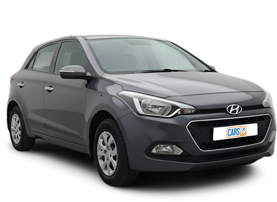 Hyundai Elite i20-img